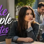 fake-people-quotes