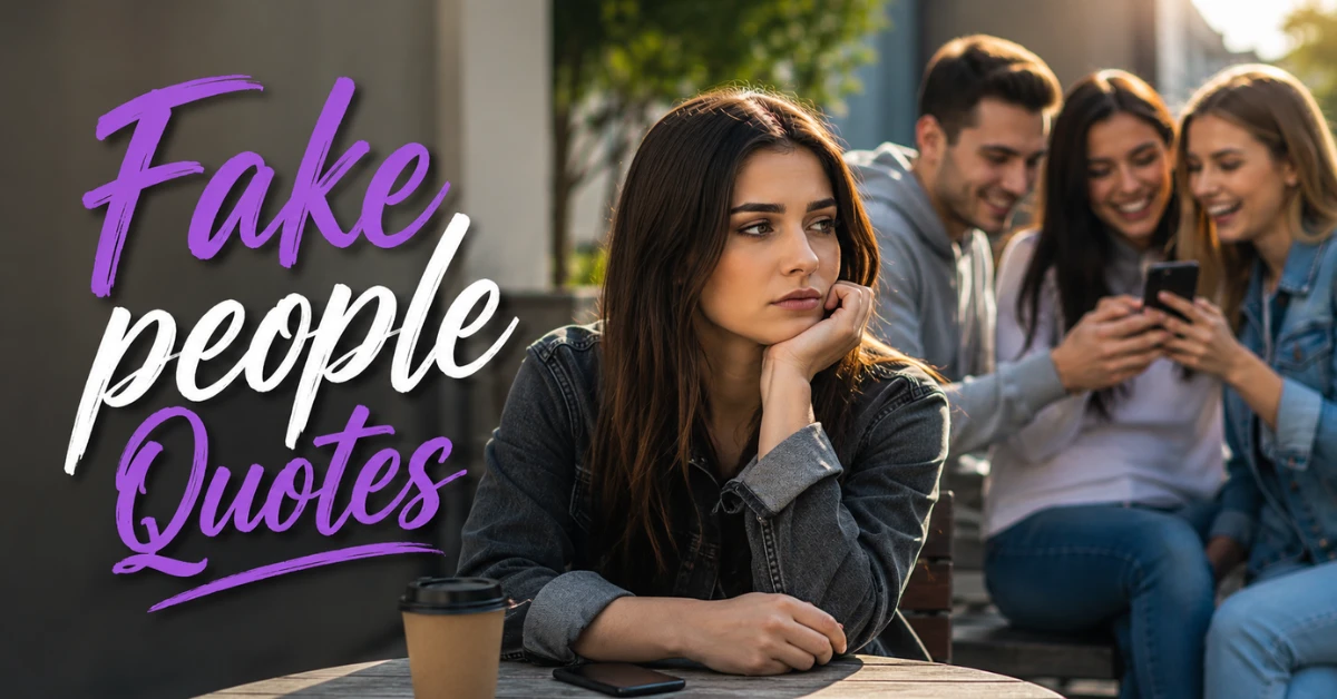 fake-people-quotes