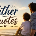 father-quotes