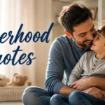 fatherhood-quotes