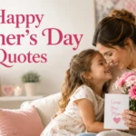 happy-mothers-day-quotes