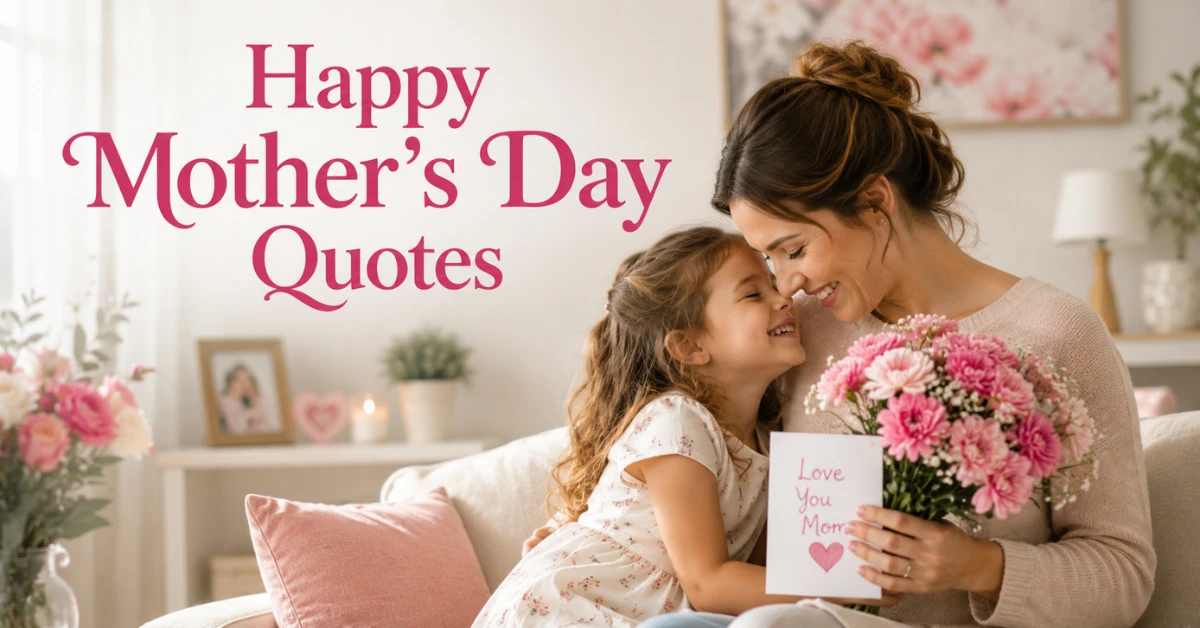 happy-mothers-day-quotes