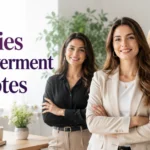 ladies-empowerment-quotes