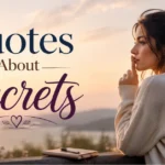 quotes-about-secrets