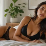 sexy-quotes